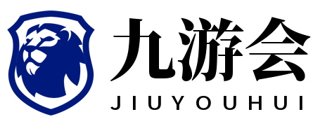 七星彩开奖信息中心-最新七星彩开奖结果查询