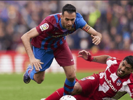 周日013 西甲 马德里竞技VS阿拉维斯近期表现及比分预测深度解析