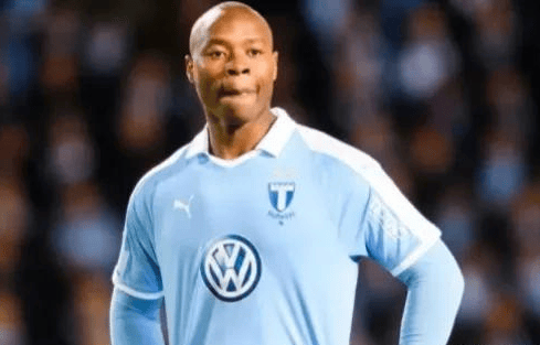 官宣！海牛五外援拼图完成，身价破纪录395万欧，这次保级稳了？