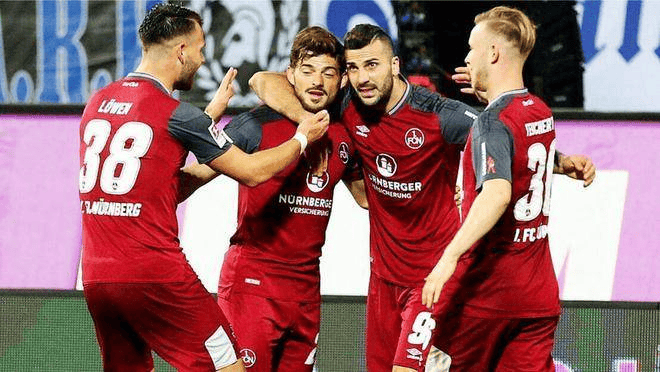 周五007 法甲：雷恩VS巴黎圣日尔曼，专家推荐比分预测